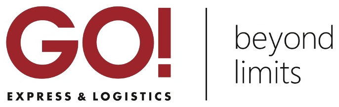 GO! Express & Logistics
